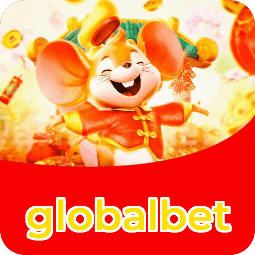 Métodos de pagamento aceitos na globalbet