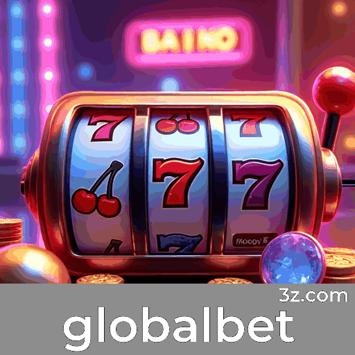 Globalbet: Apostas Esportivas Precisão e Excelência