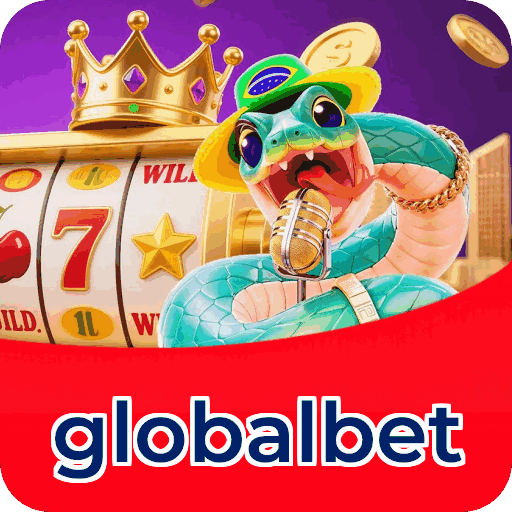Fortune Dragon - Jogo temático asiático