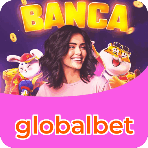 Programa VIP globalbet