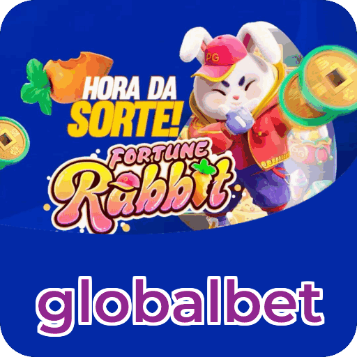 Apostas esportivas ao vivo na globalbet