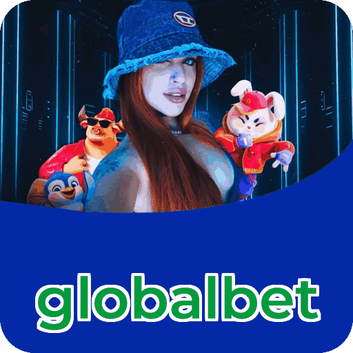 Jogos com maior RTP na globalbet