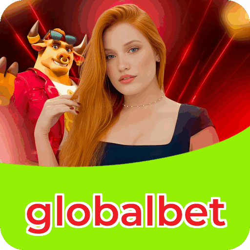 Equipe de suporte ao cliente da globalbet