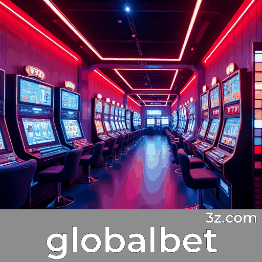 Potencialize Promoções com Estratégias na Globalbet