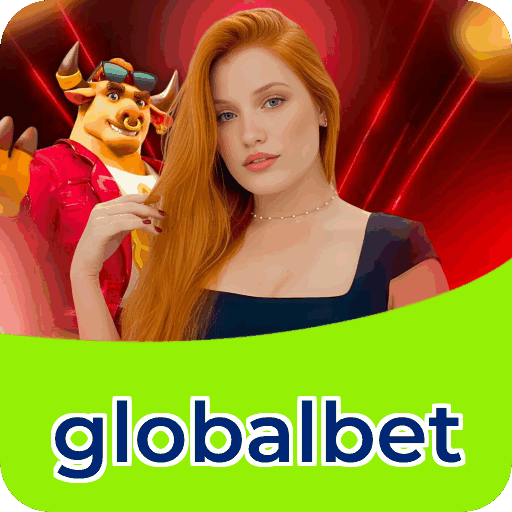 Baixar APK globalbet