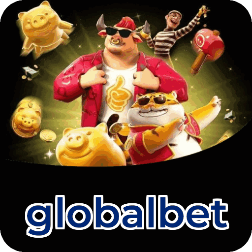 Cashback Semanal globalbet