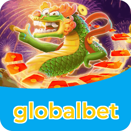 Login rápido no app globalbet