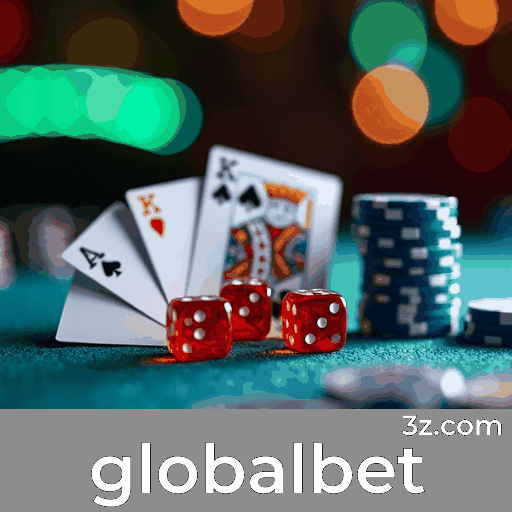 Experimente o Acesso Seguro Instantâneo em globalbet