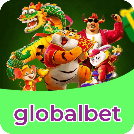 Jogos Fortune 20+