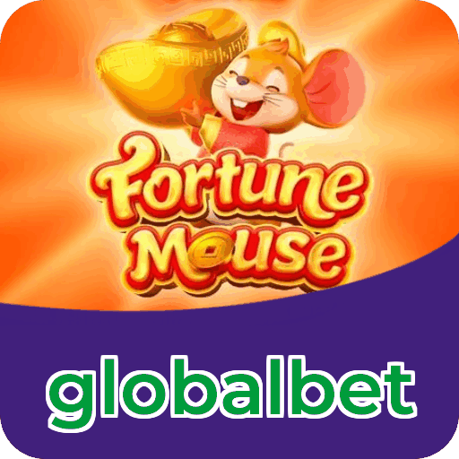 Interface globalbet
