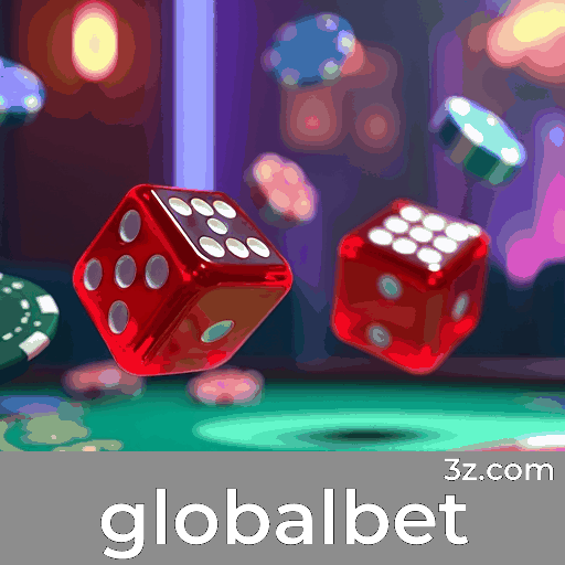Globalbet: Apostas Online Confiáveis e Profissionais