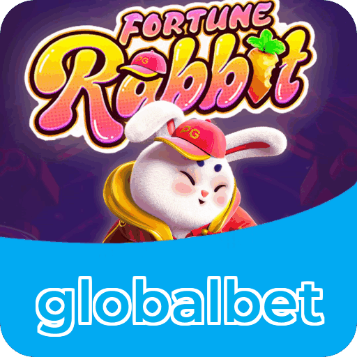 Fortune Tiger - Jogo mais popular do Brasil