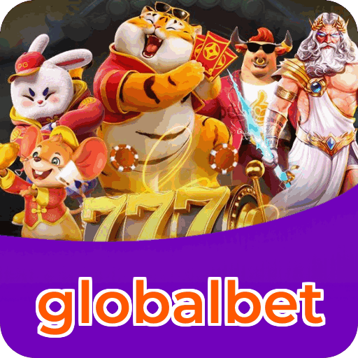Instalar APK globalbet