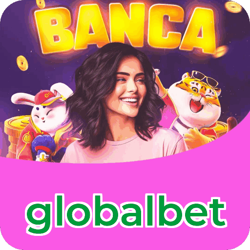Performance globalbet