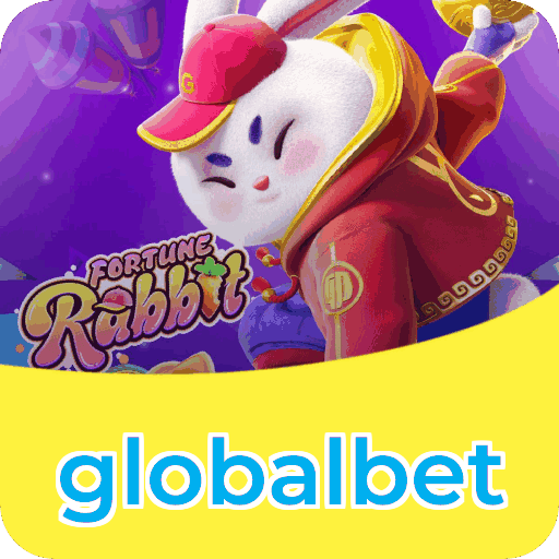 Fortune Tiger - RTP 96.81%