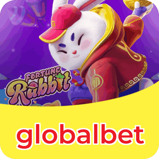 Lottery Clássica na globalbet