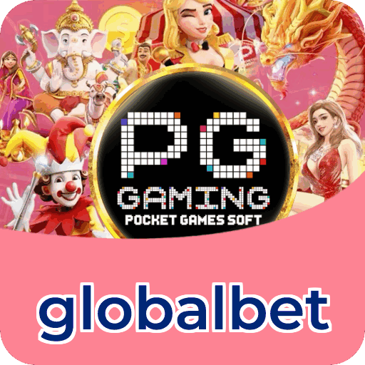 Download Android globalbet