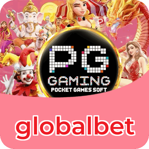 Promoções e bônus exclusivos da globalbet