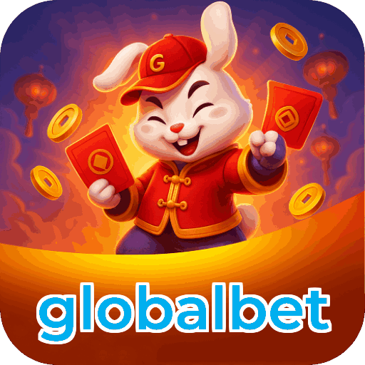 globalbet
