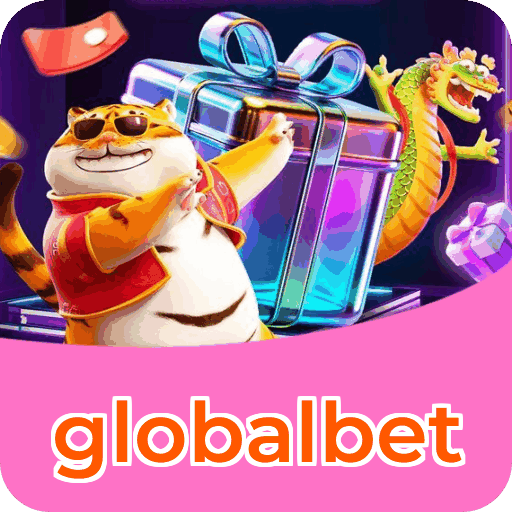 Cadastro globalbet