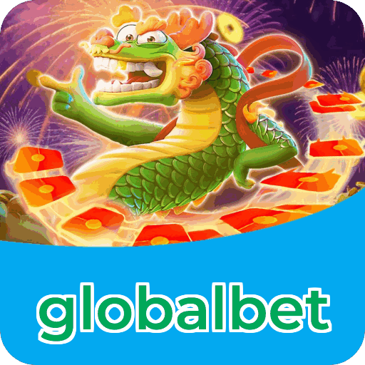 Bônus de boas-vindas globalbet