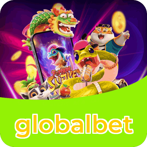 Certificações de segurança e licenças da globalbet