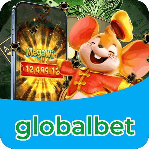 Instalação iOS globalbet