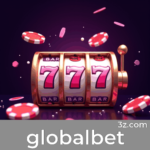 Globalbet oferece experiência de casino exclusiva com equipe de elite