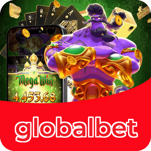 Sweet Bonanza - Slot popular com multiplicadores
