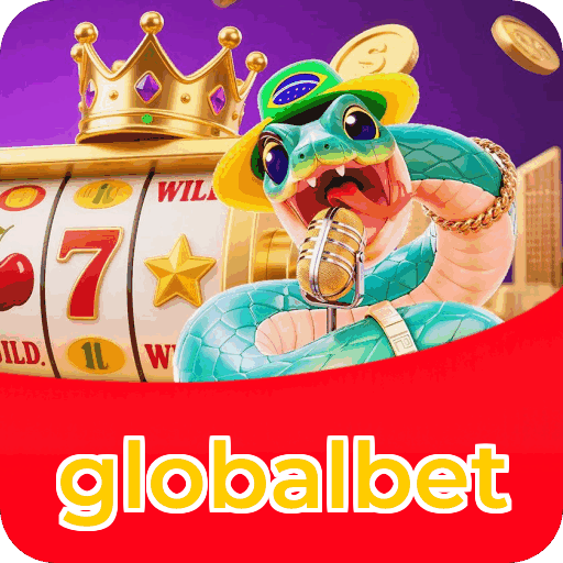 Jogos mobile otimizados