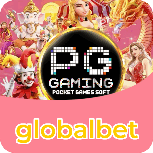 Dealers profissionais da globalbet