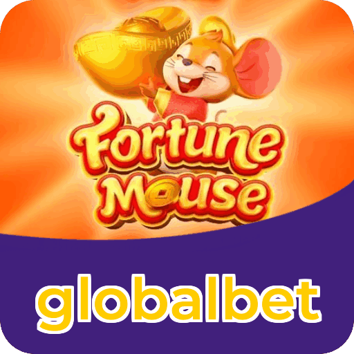 Programa VIP globalbet