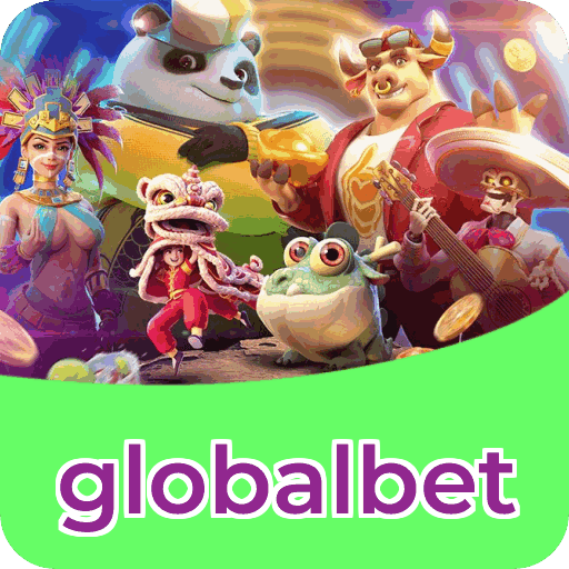 Dicas para ganhar na globalbet