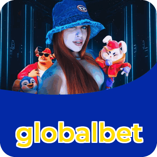 Telegram Promoções