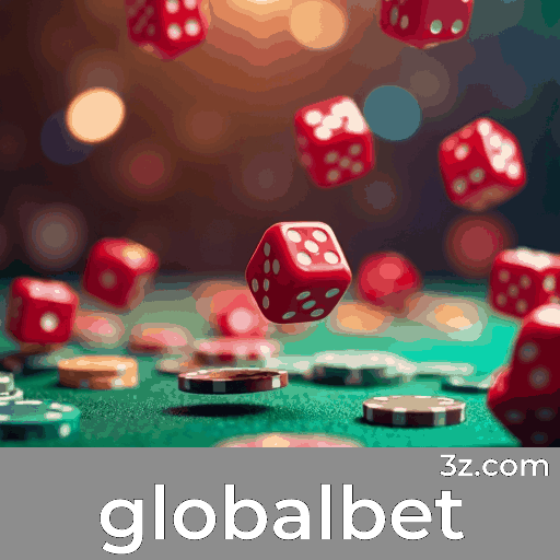 Potencialize Promoções com Estratégias na Globalbet
