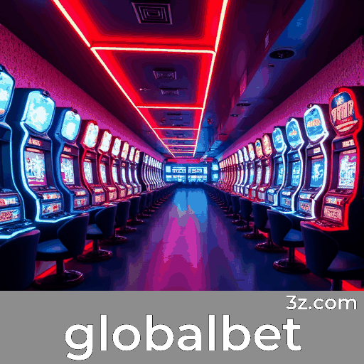 Experimente o Acesso Seguro Instantâneo em globalbet