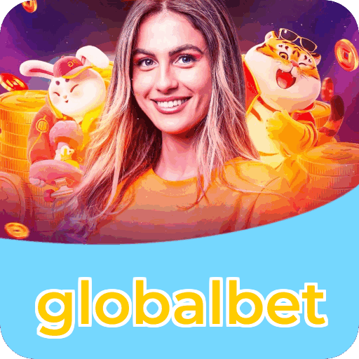 Download iOS globalbet