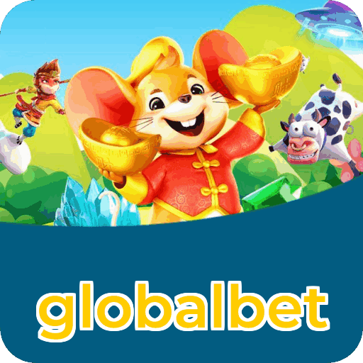 Fortune Rabbit - Slot Fortune series